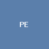 PENGB