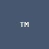 TMFB